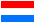 Hamofa logistics in het Nederlands