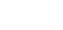 Hamofa Logistics - Distributie