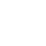 Warehousing door Hamofa Logistics